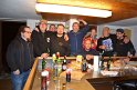 Schwarzwaldtour 2015 - 055